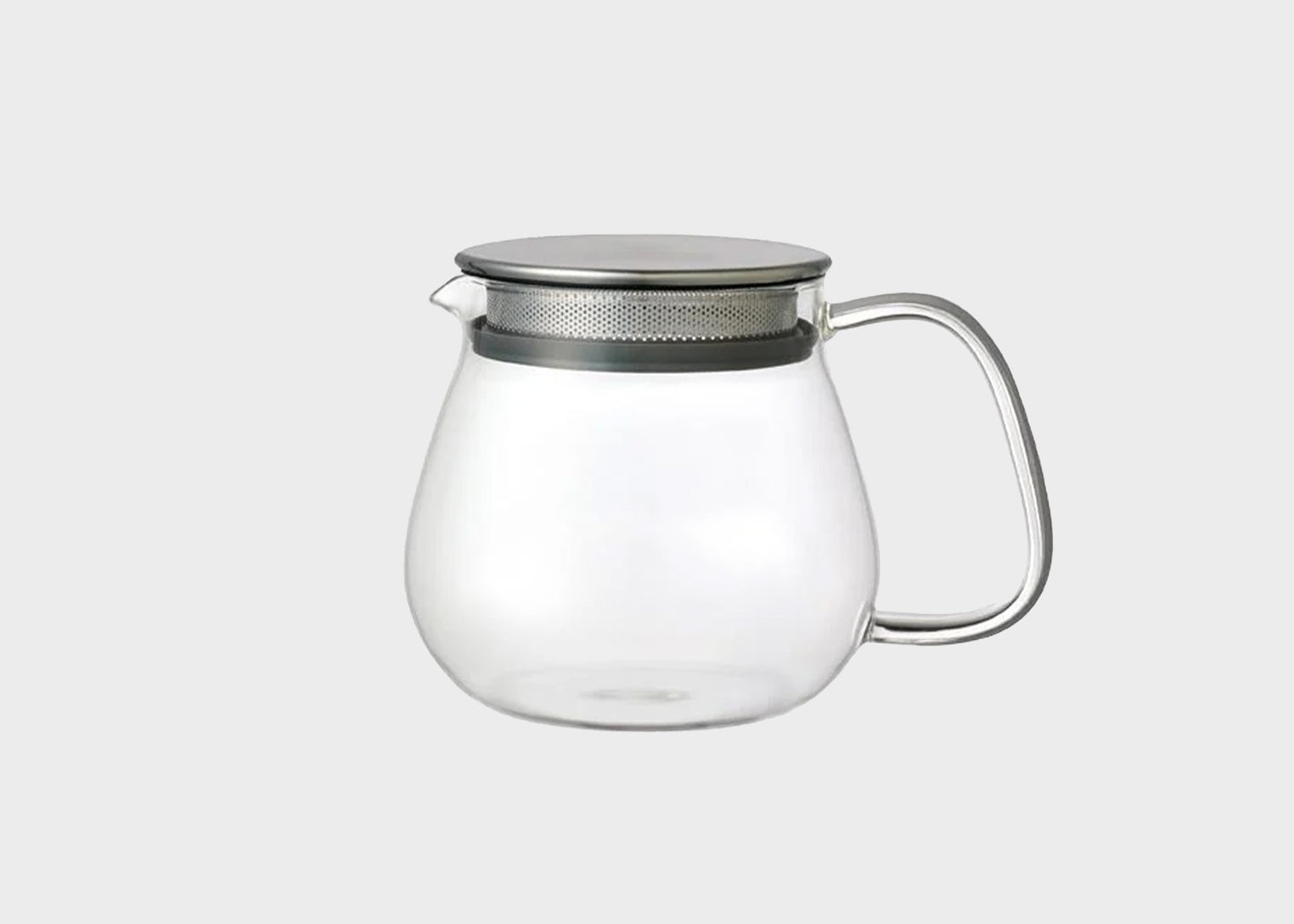 
                  
                    UNITEA Teapot Kinto
                  
                