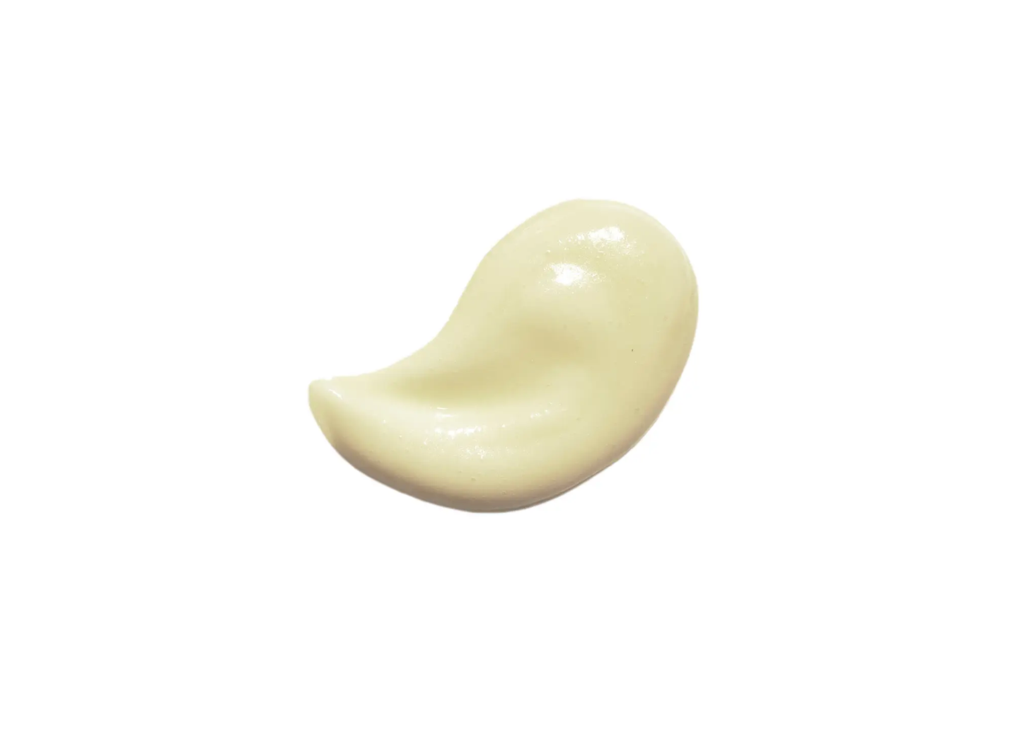 
                  
                    Botanic Buzz Hand Cream
                  
                