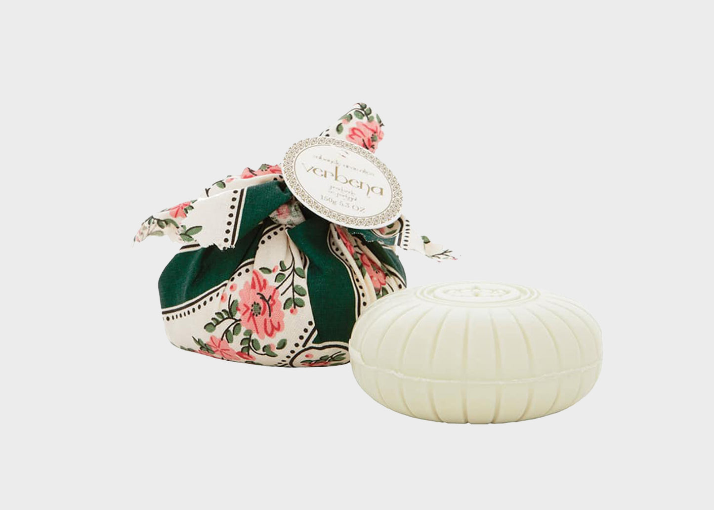 
                  
                    Castelbel Chita Soap
                  
                