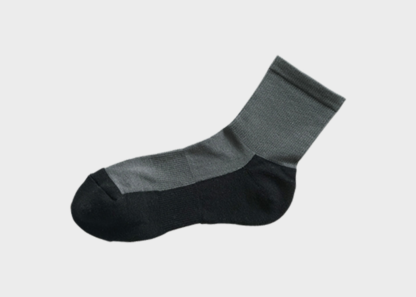 
                  
                    Cotton Cashmere Walk Socks
                  
                