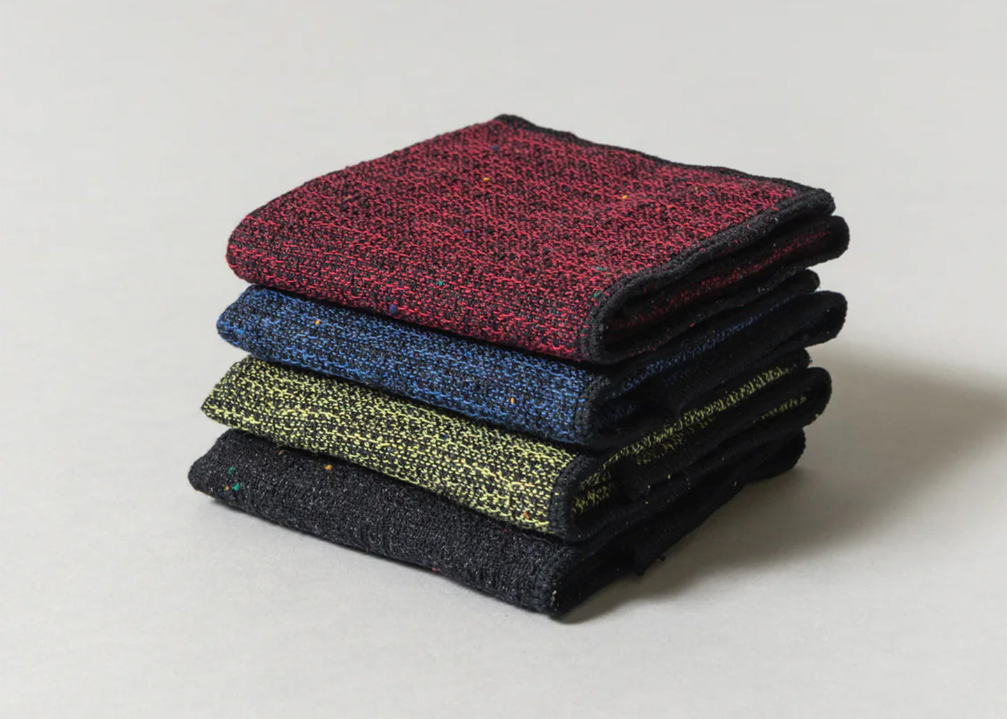 
                  
                    Moku Tech Washcloth
                  
                