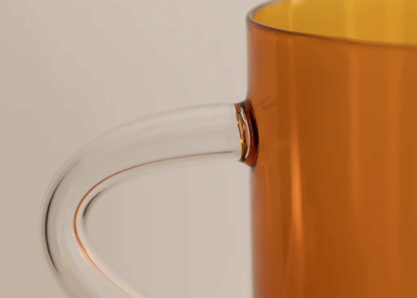 
                  
                    Wave Pitcher
                  
                