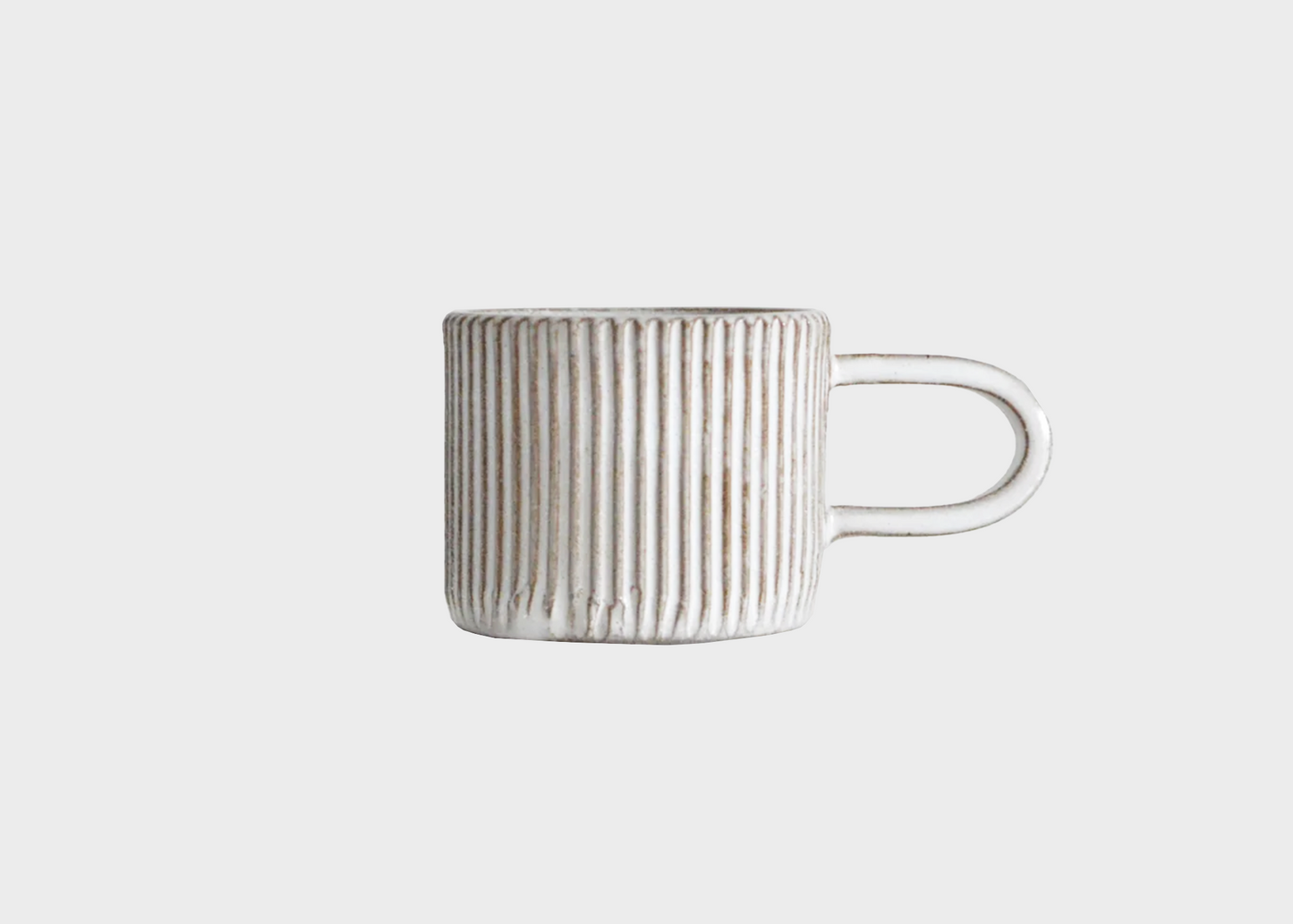 
                  
                    Millerighe Espresso Cup
                  
                