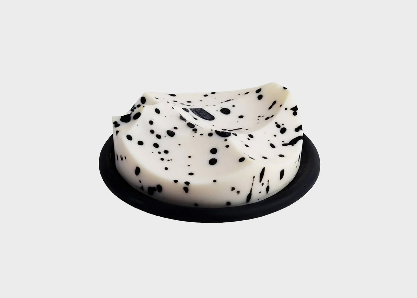 
                  
                    Erode Soap
                  
                