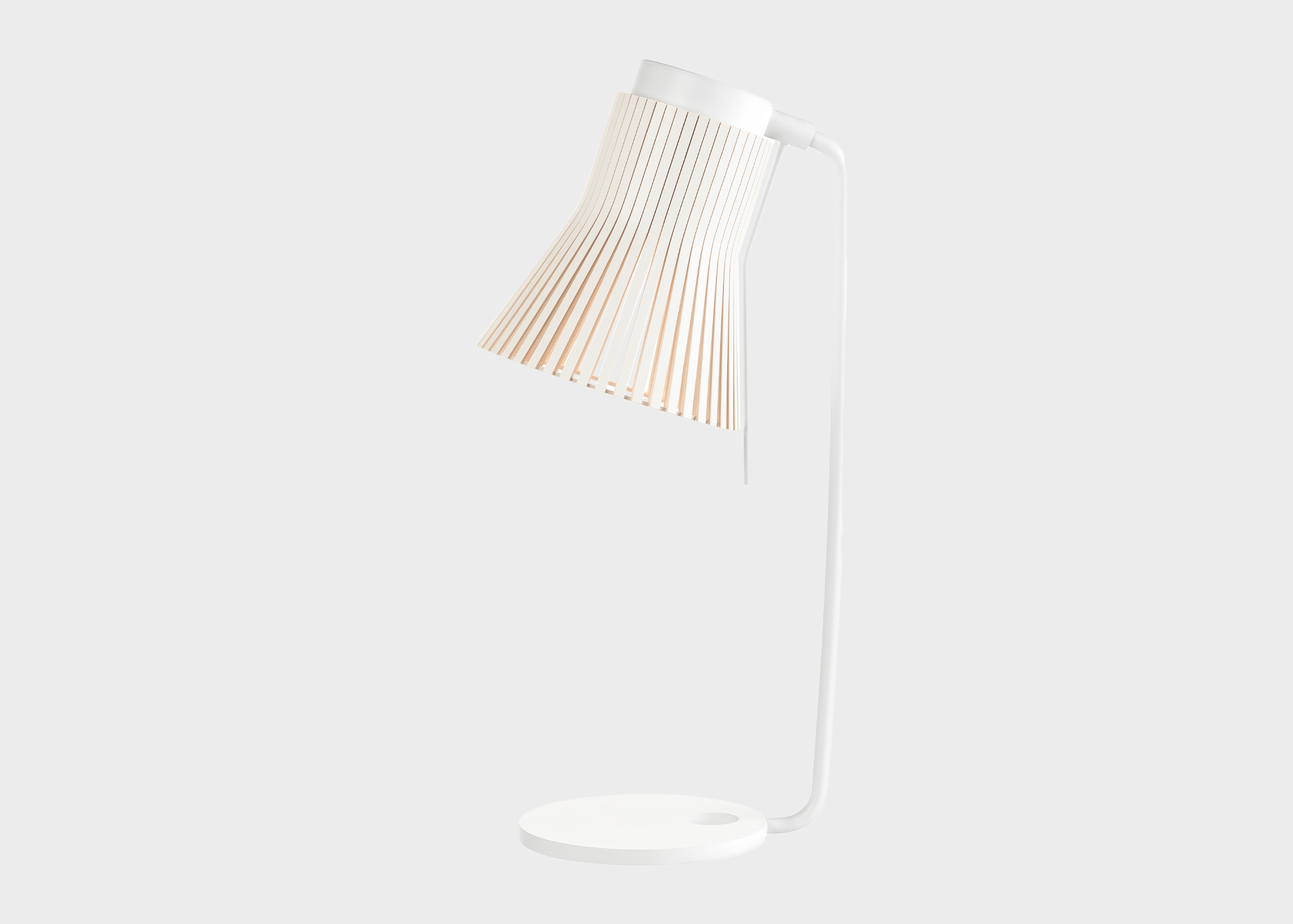 Secto Design Petite 4620 Table Lamp - Thumbnail 5