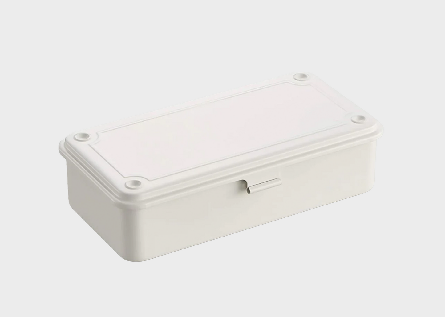 
                  
                    T-190 Toolbox
                  
                