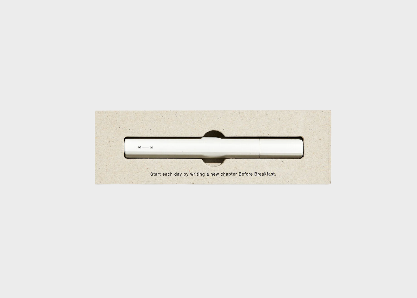 
                  
                    Rollerball Desk Pen
                  
                