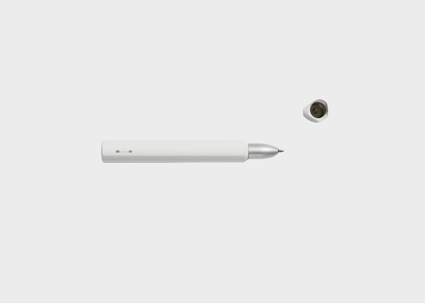 
                  
                    Rollerball Desk Pen
                  
                