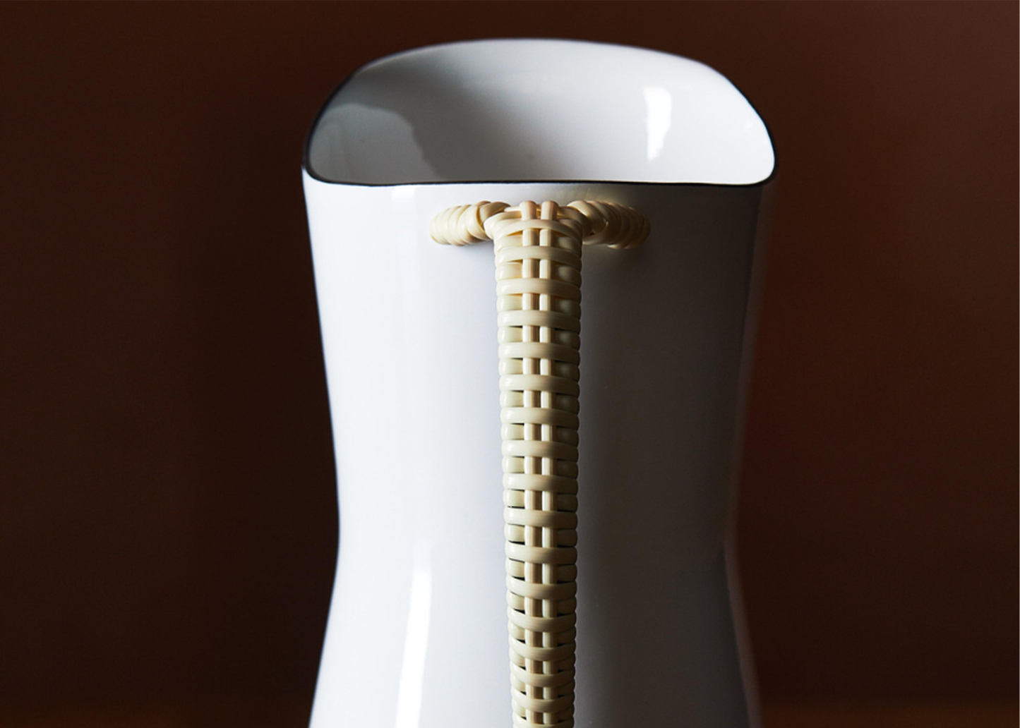 
                  
                    Købenstyle Water Pitcher Dansk
                  
                