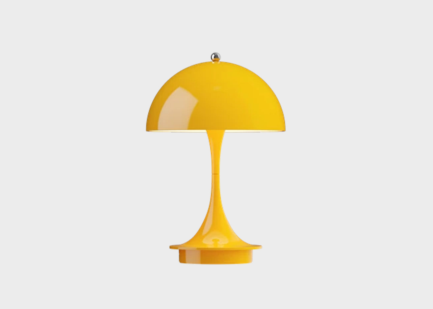 
                  
                    Panthella Portable Lamp
                  
                