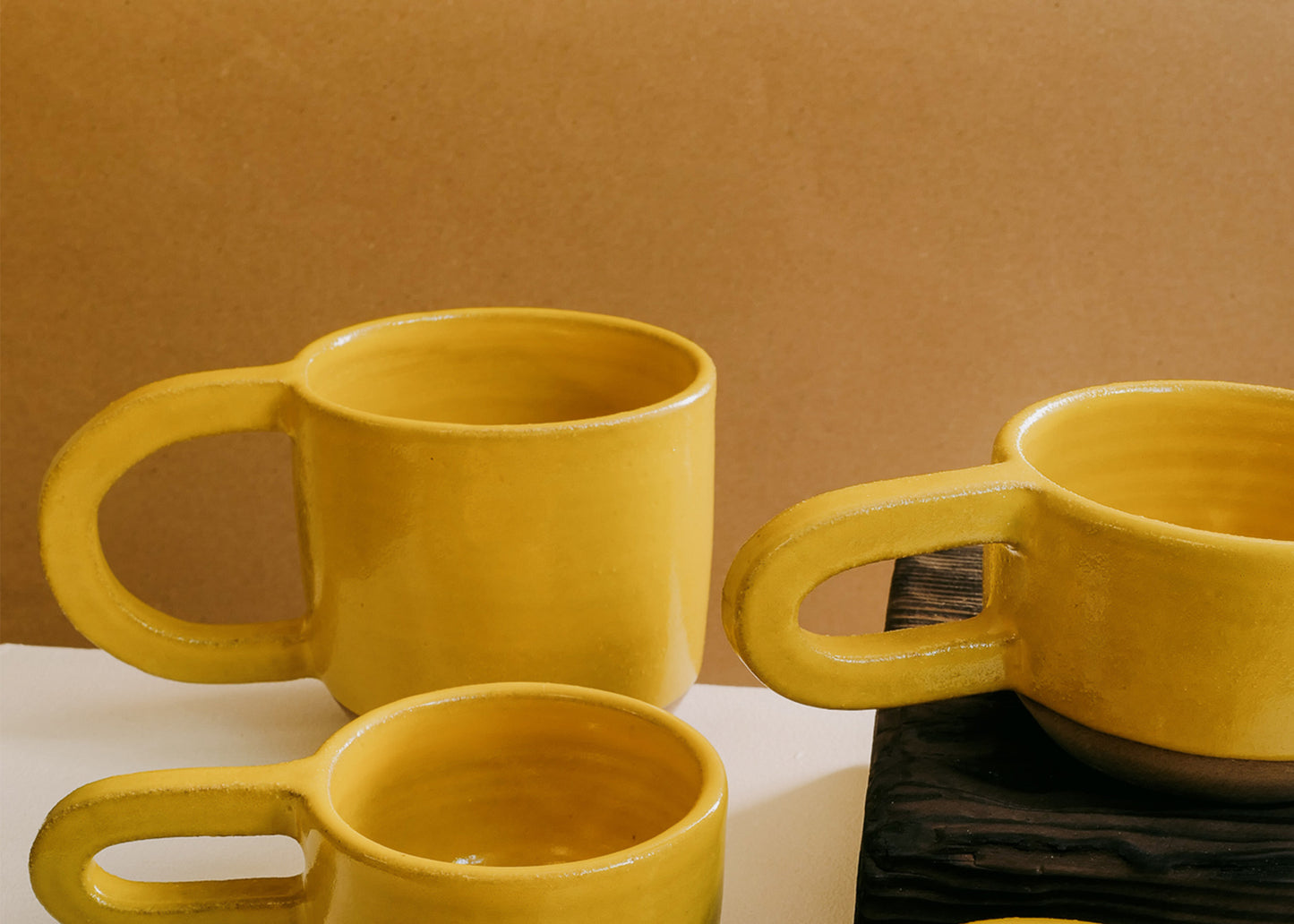 
                  
                    Essential Large Mug In August Company
                  
                