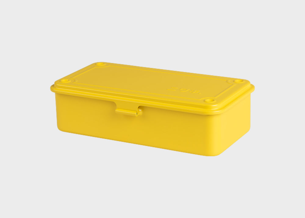 T-Type Toolbox