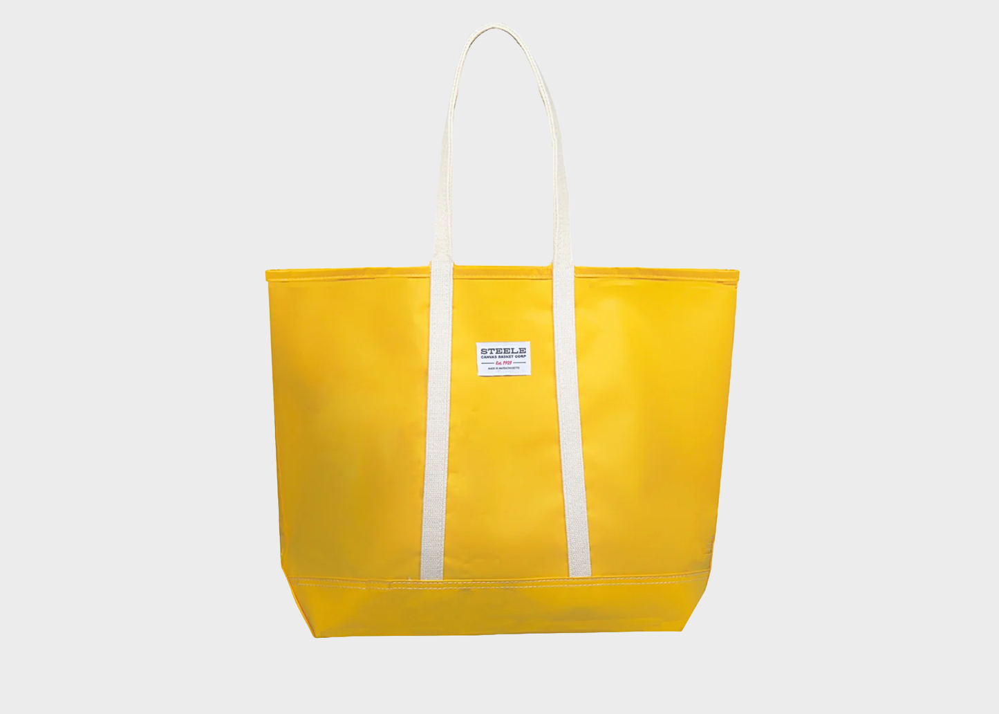 
                  
                    Steeletex Beach Tote
                  
                