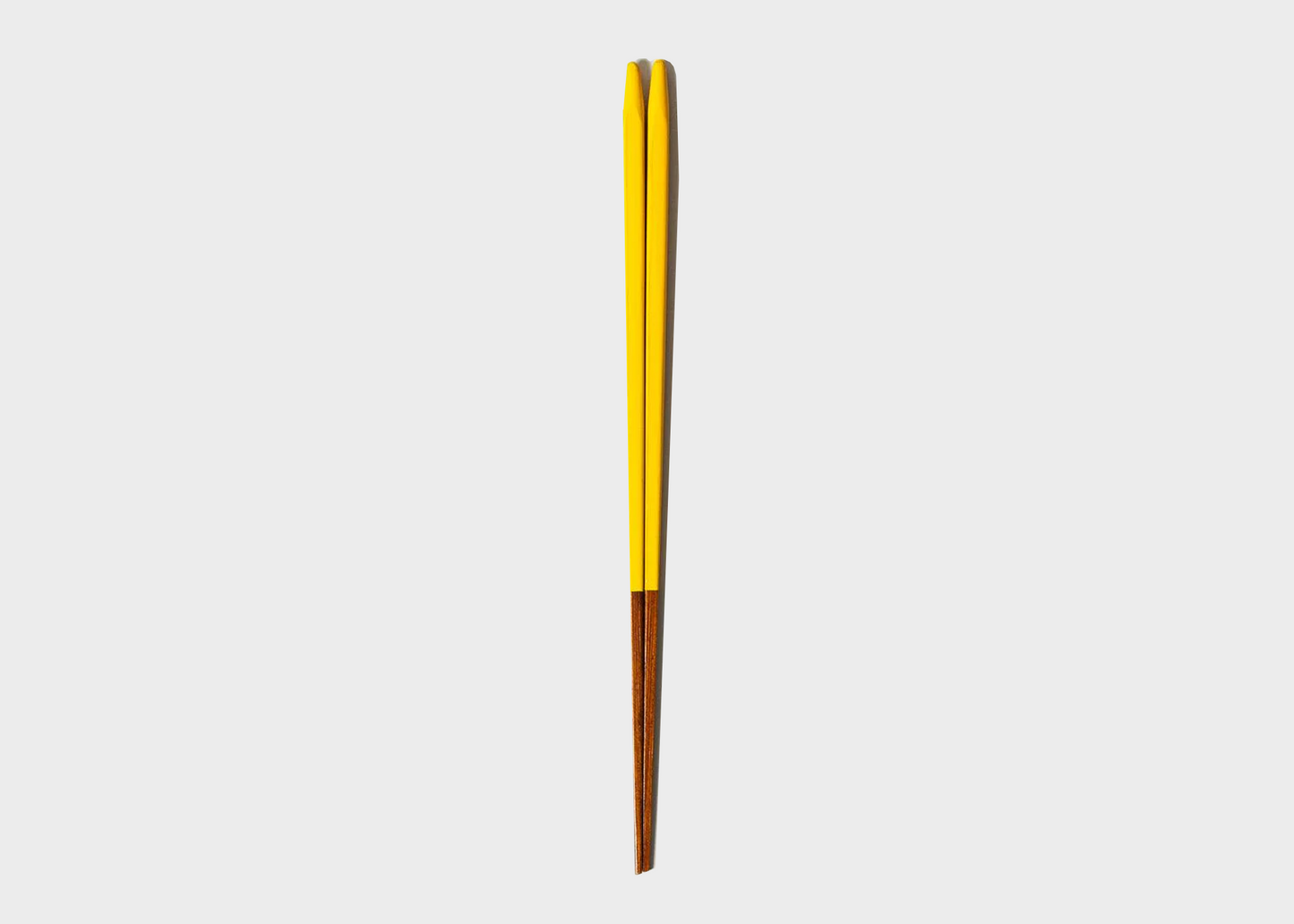 
                  
                    Urushi Slim Chopsticks
                  
                