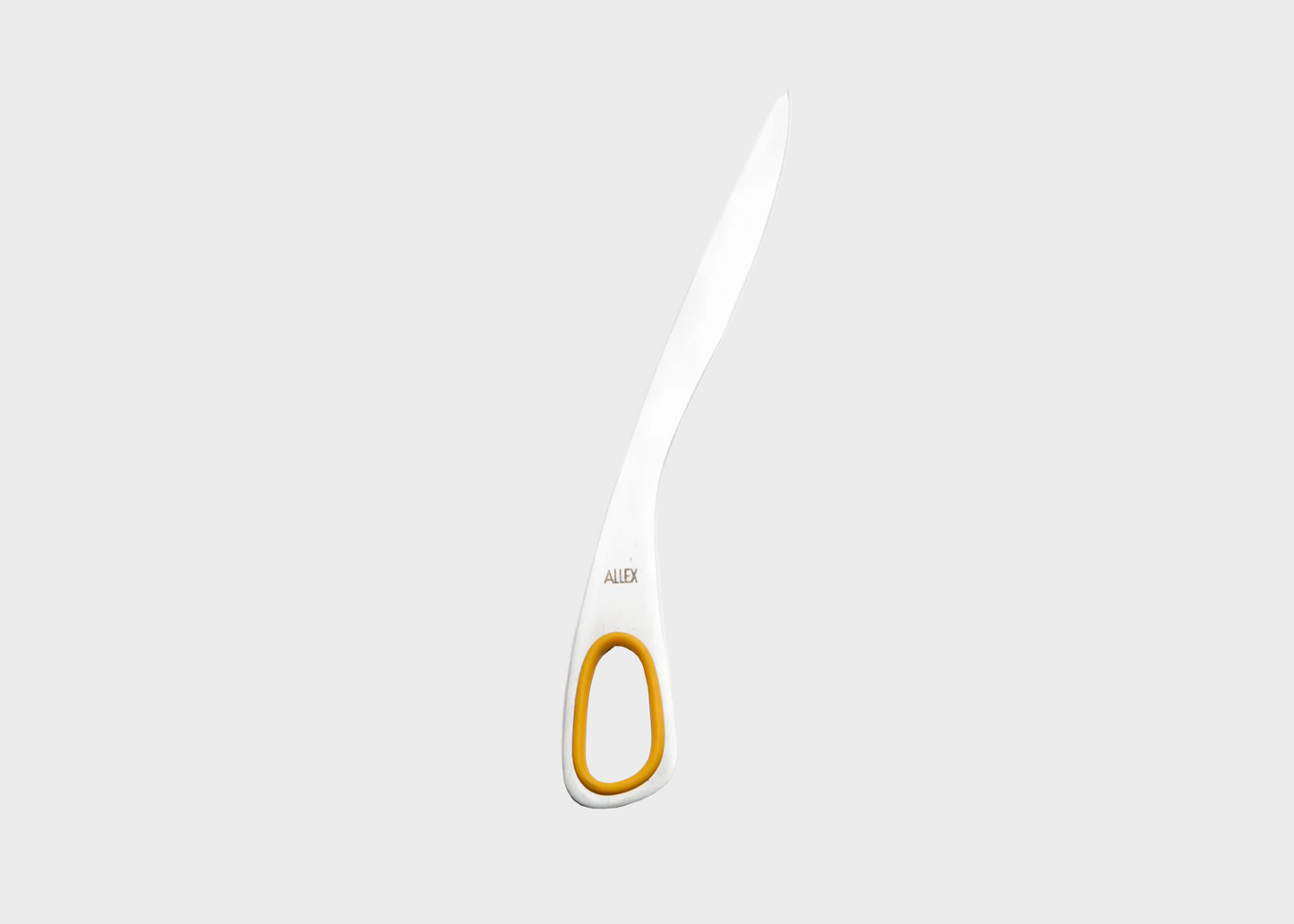 
                  
                    Allex Paper Knife
                  
                