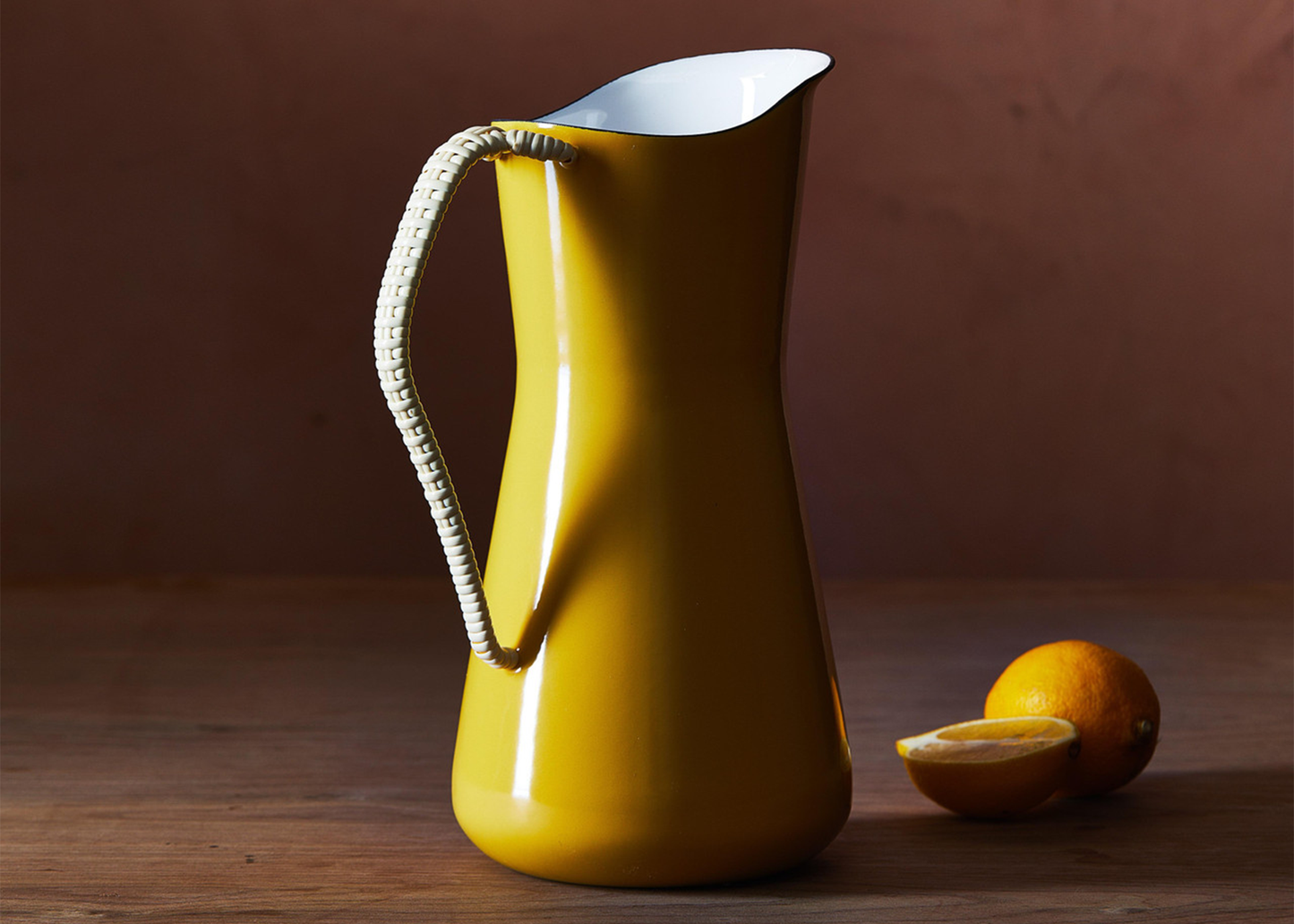 
                  
                    Købenstyle Water Pitcher Dansk
                  
                