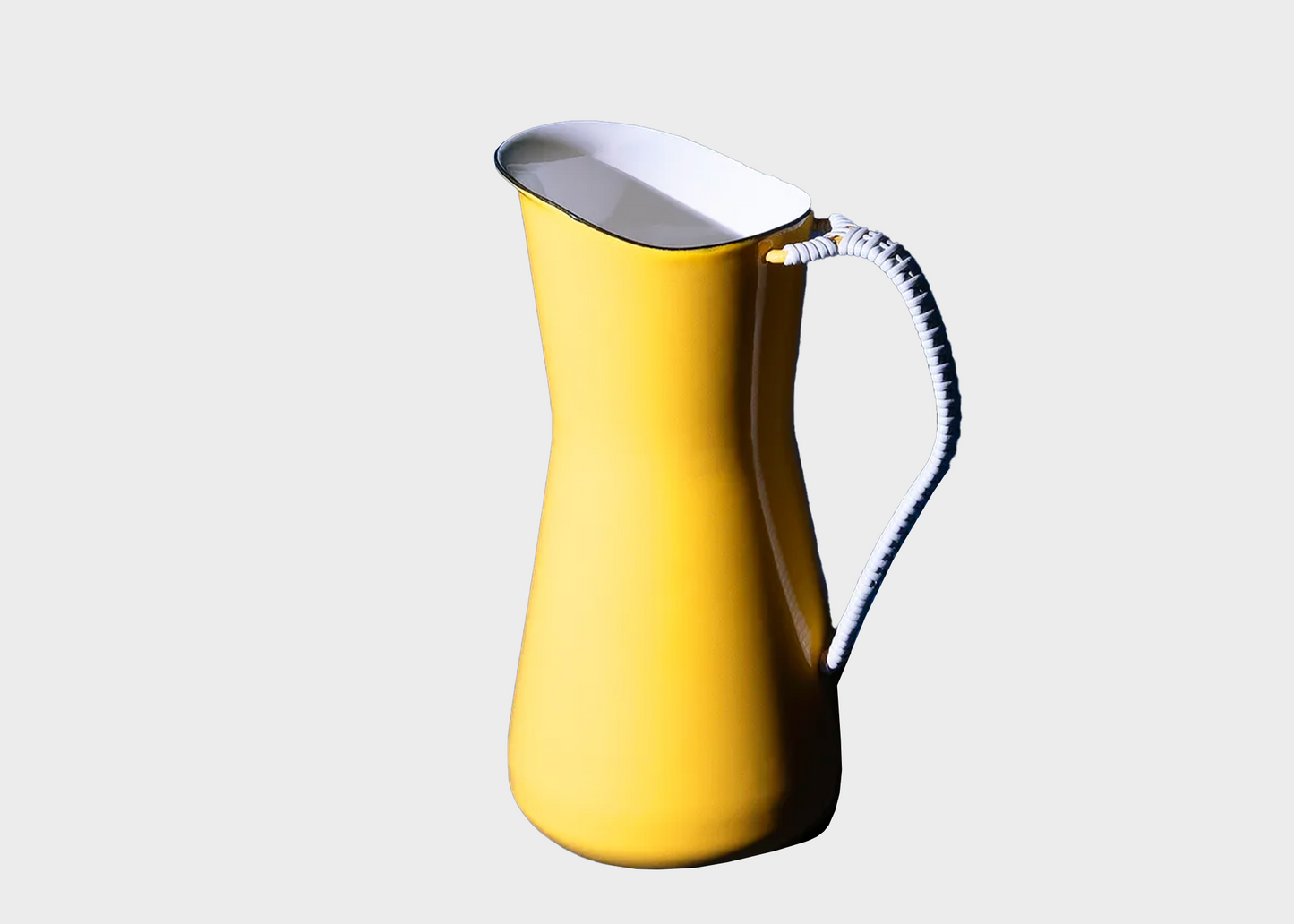 
                  
                    Købenstyle Water Pitcher Dansk
                  
                