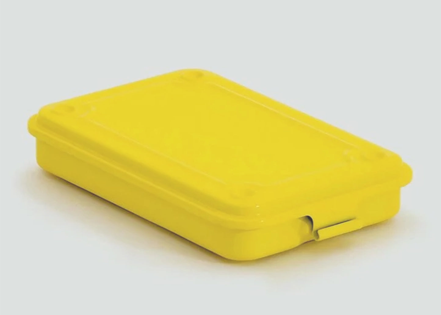 
                  
                    Toyo Steel T-152 Yellow
                  
                