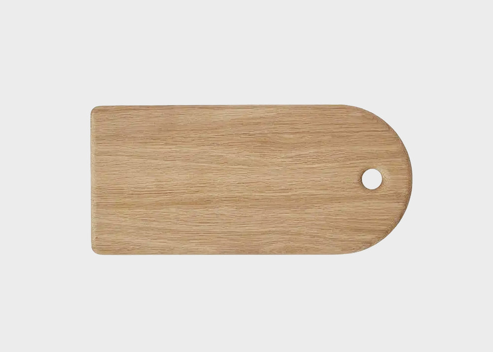 Yumi Cutting Board