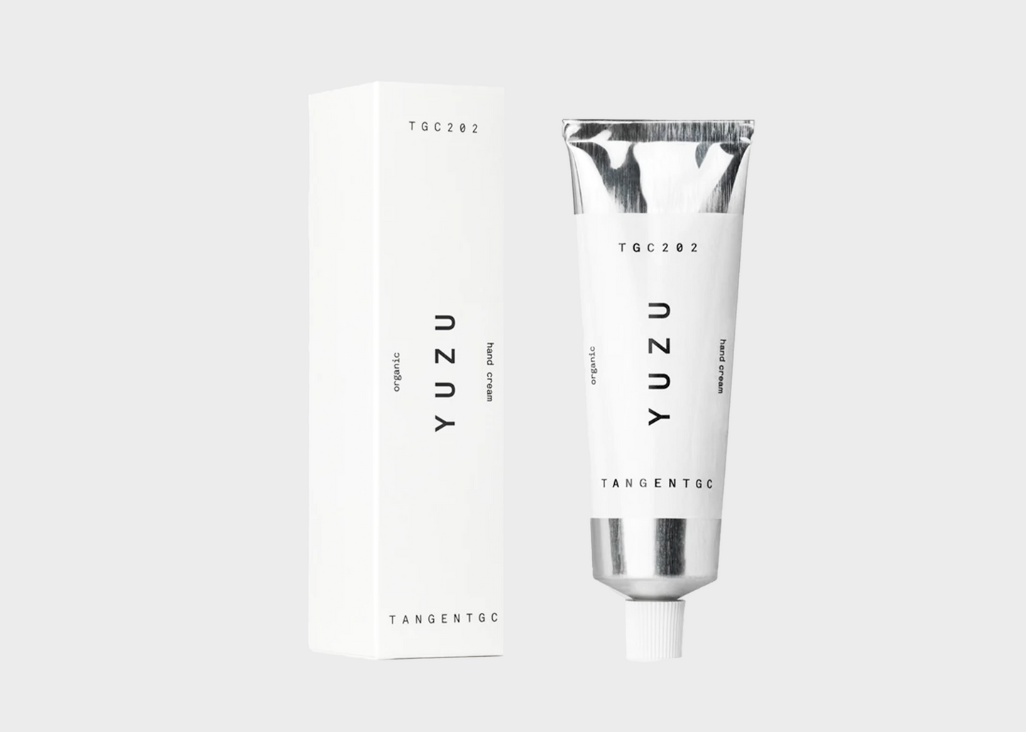 
                  
                    Tangent GC Hand Cream
                  
                