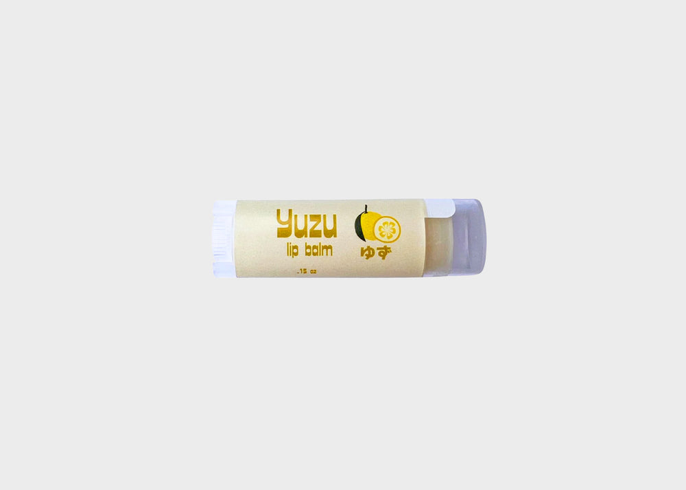 
                  
                    Kanpeki Lip Balm
                  
                