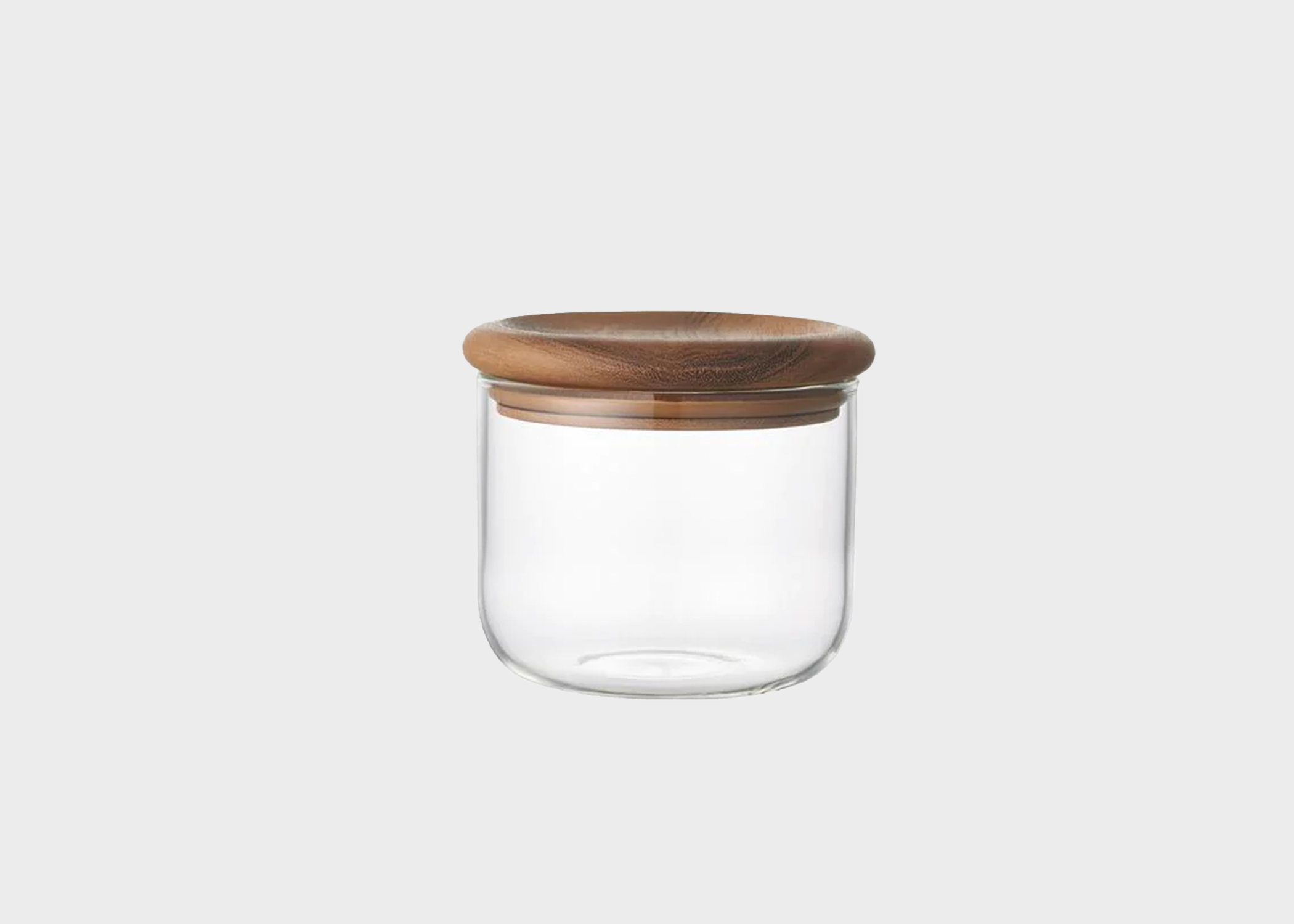 Kinto Baum Canister - Thumbnail 3