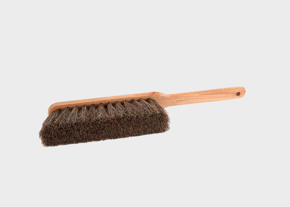 Bench Brush