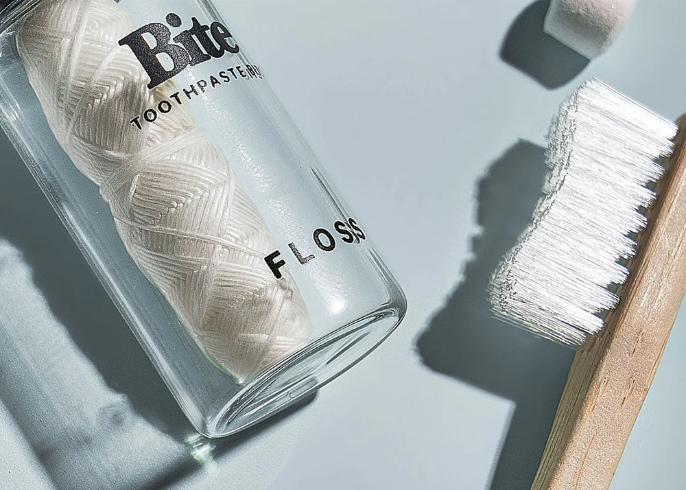 Bite Floss - Thumbnail 2