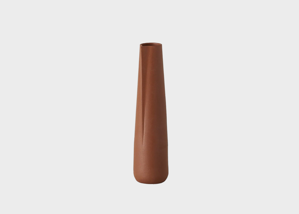 
                  
                    Novah Tall Pitcher
                  
                