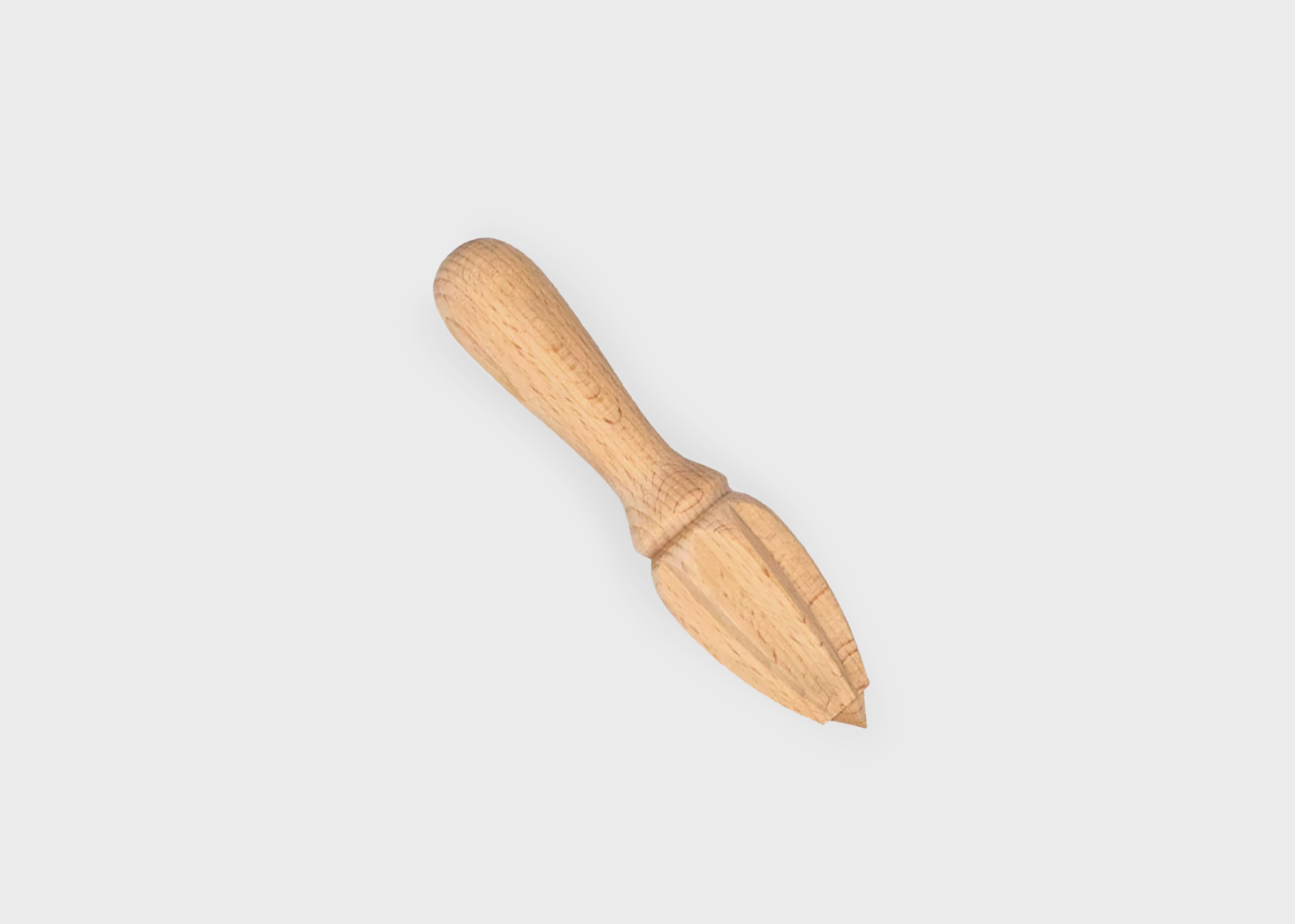 Woodland Mod Citrus Reamer - Thumbnail 2