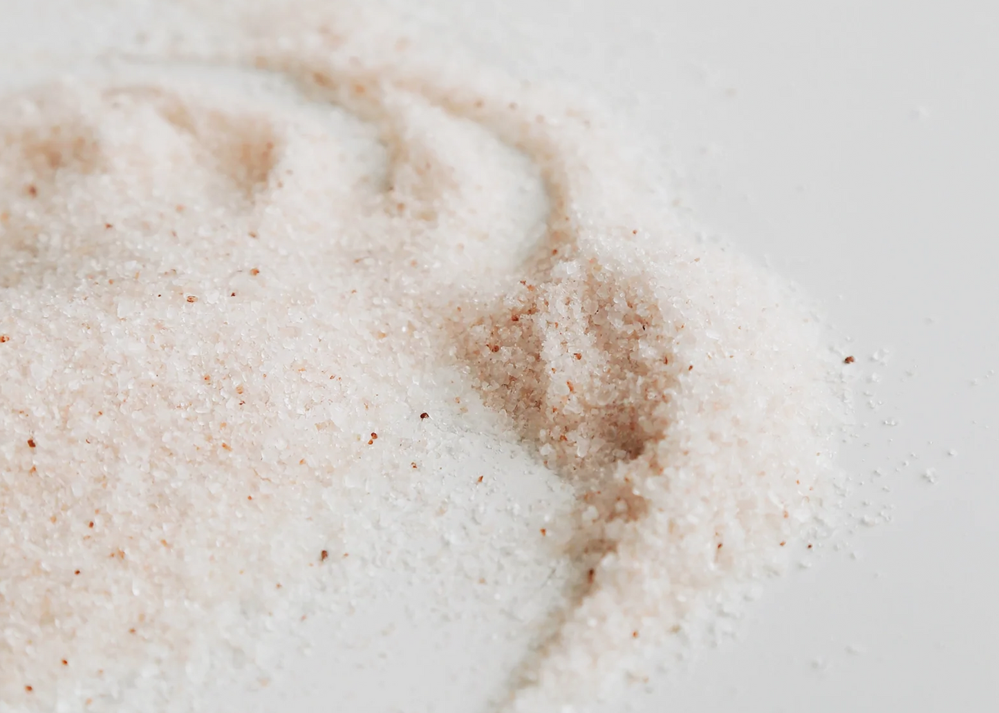
                  
                    Bath Soak Tin - Bergamot, Juniper & Rose Geranium
                  
                