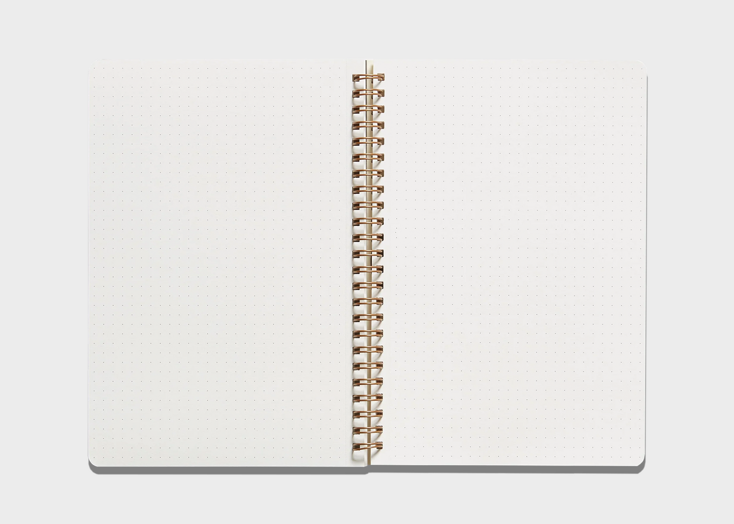 
                  
                    Montreal Eco-Friendly Journal
                  
                