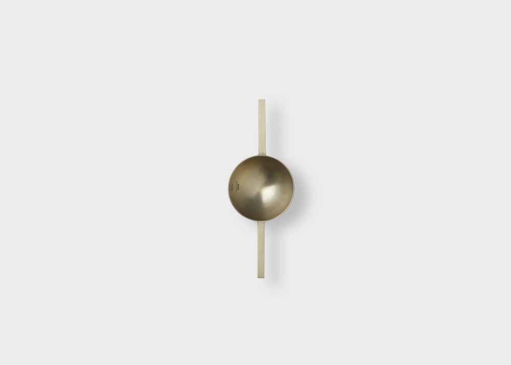 Fein Tipping Measure by Ferm Living
