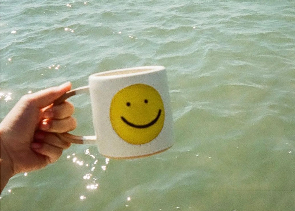 
                  
                    Happy Mug
                  
                