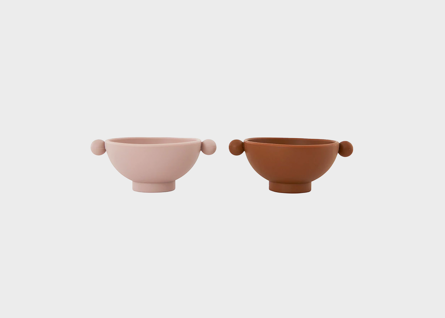 
                  
                    Inka Bowl Set by OyOy
                  
                