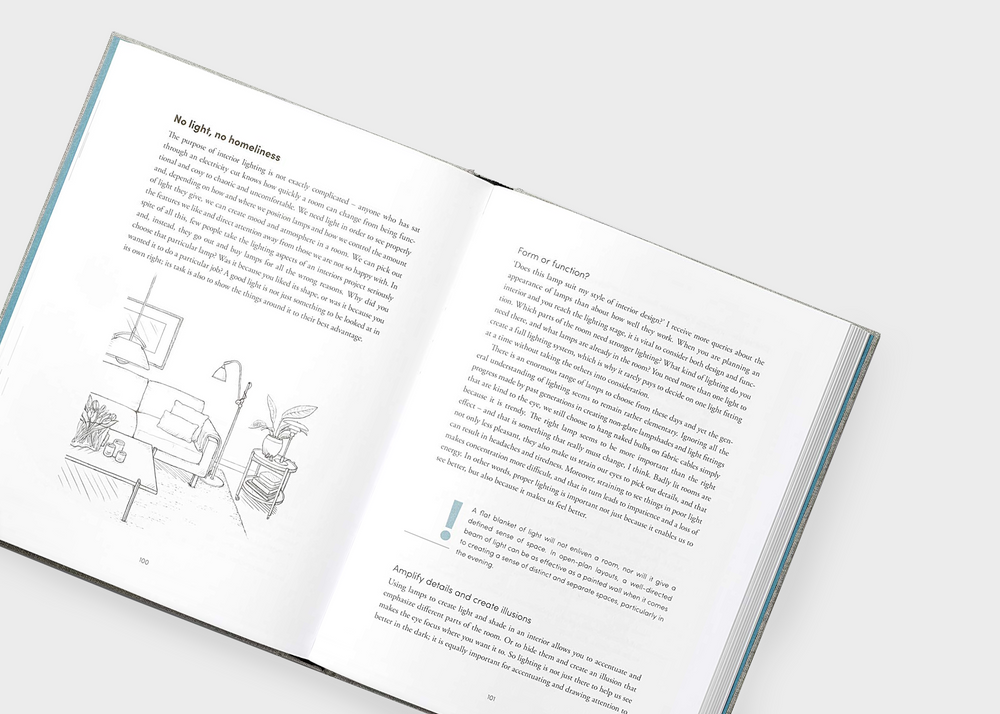 
                  
                    The Interior Design Handbook
                  
                