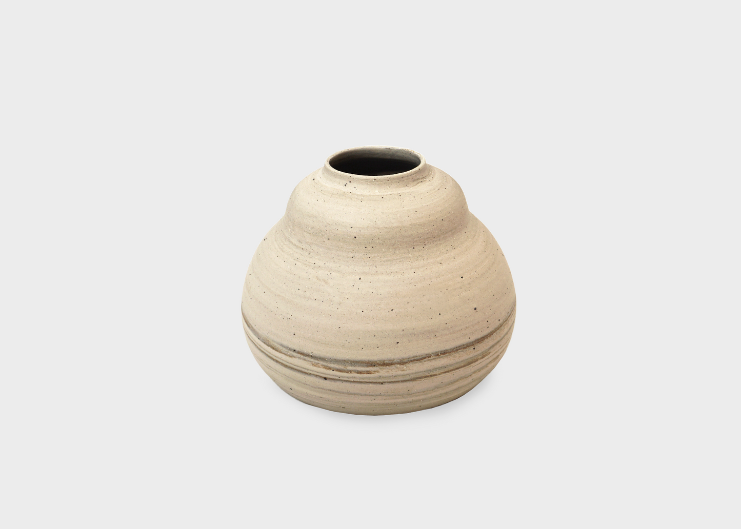 
                  
                    Medium Vase
                  
                