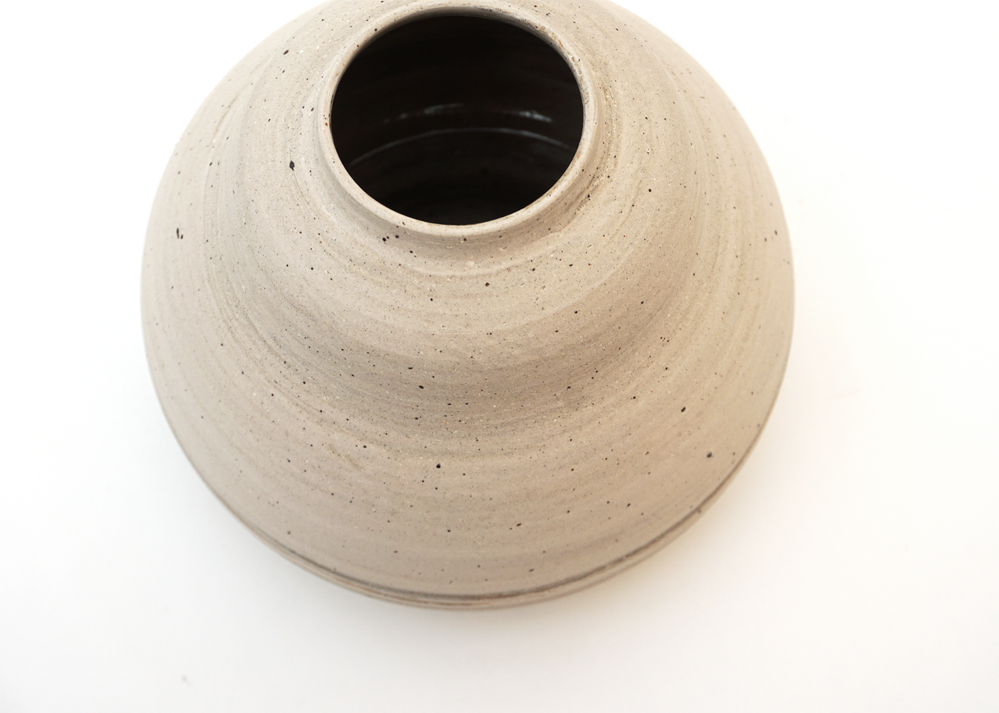 
                  
                    Medium Vase
                  
                
