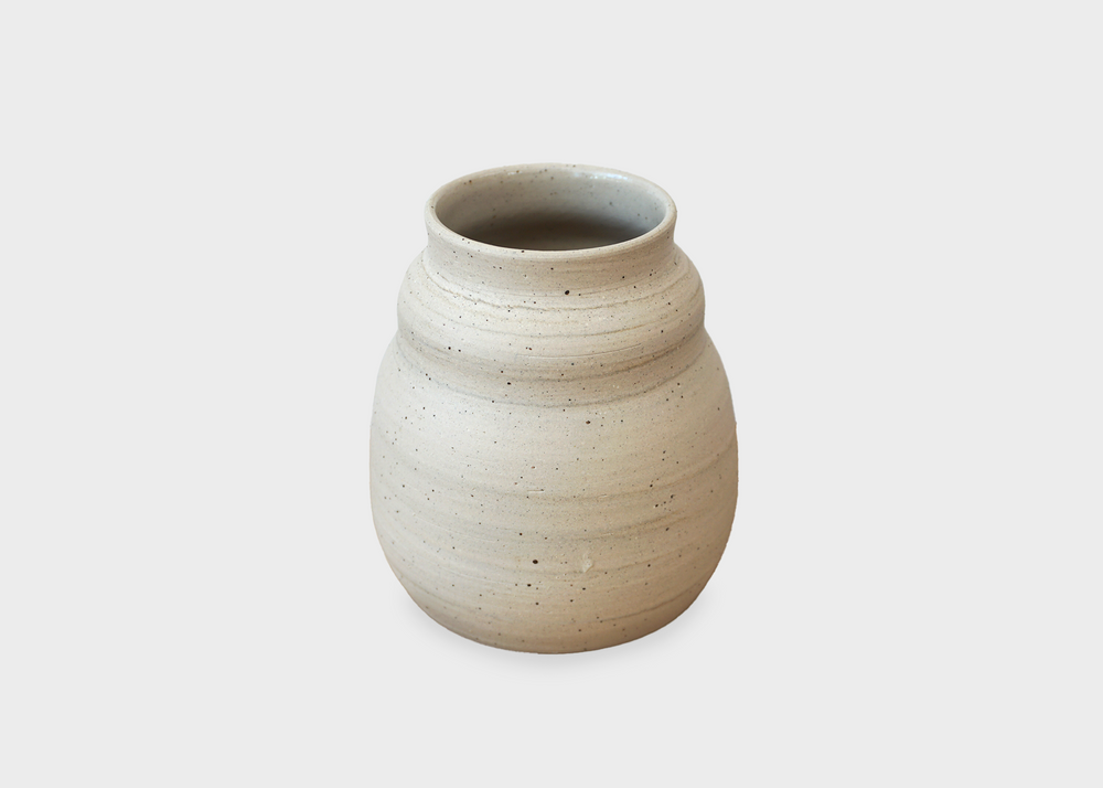 Small Vase