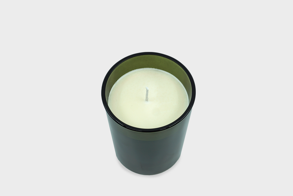 
                  
                    Fig & Apricot Candle
                  
                