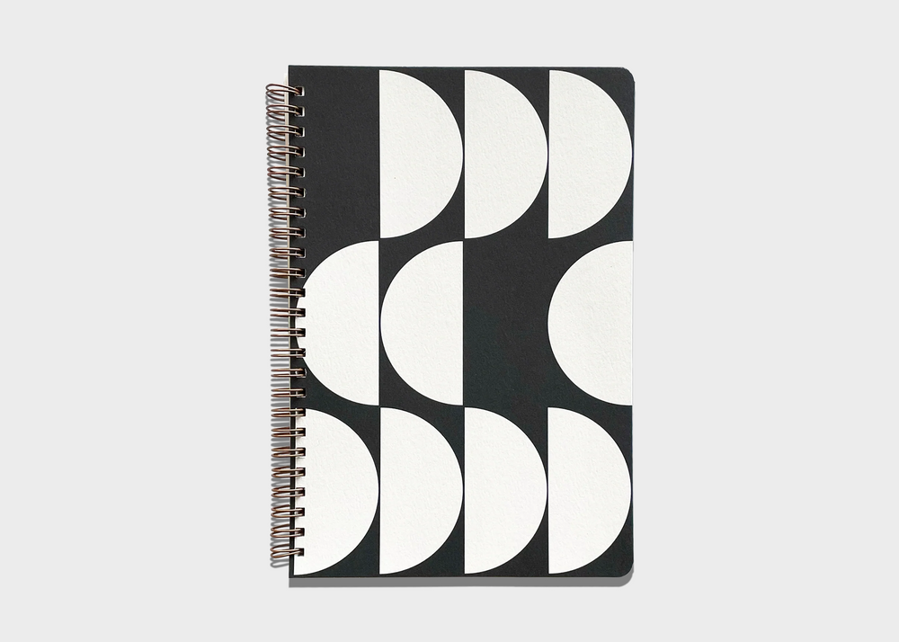 Montreal Eco-Friendly Journal