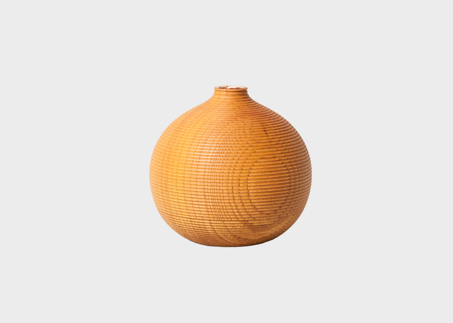 
                  
                    Musubi Vase Natural
                  
                