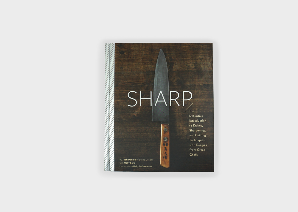 Sharp