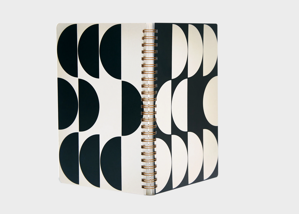 
                  
                    Montreal Eco-Friendly Journal
                  
                