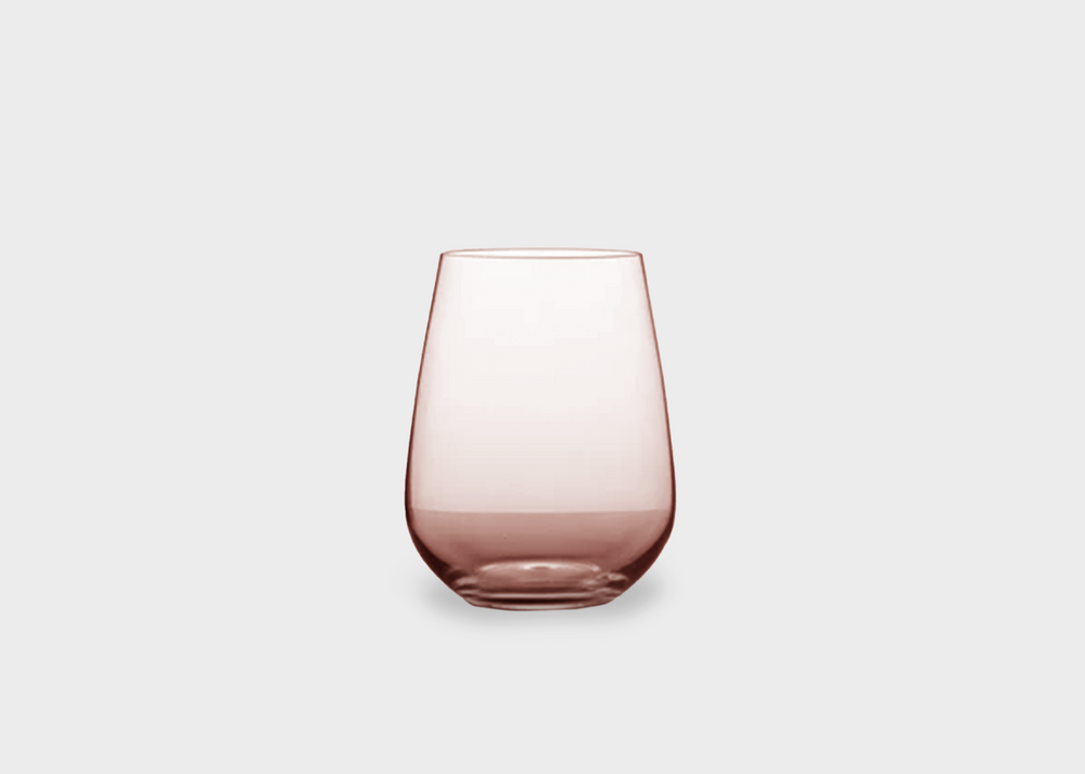 
                  
                    Sophietta Wine Glasses
                  
                