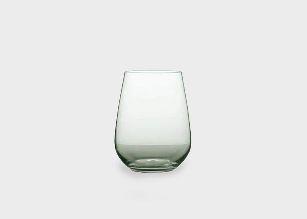 
                  
                    Sophietta Wine Glasses
                  
                