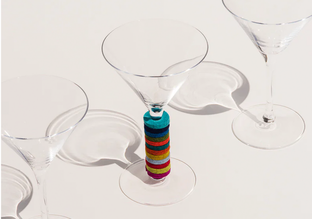 Wine-O's - Thumbnail 5