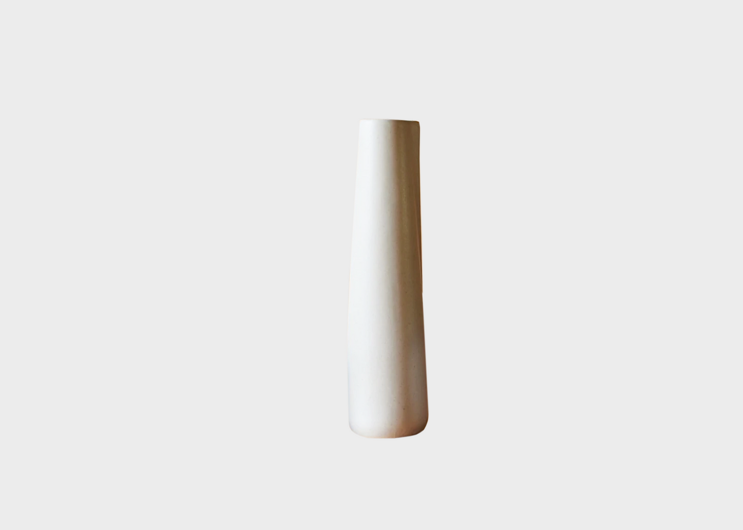 
                  
                    Novah Tall Pitcher
                  
                