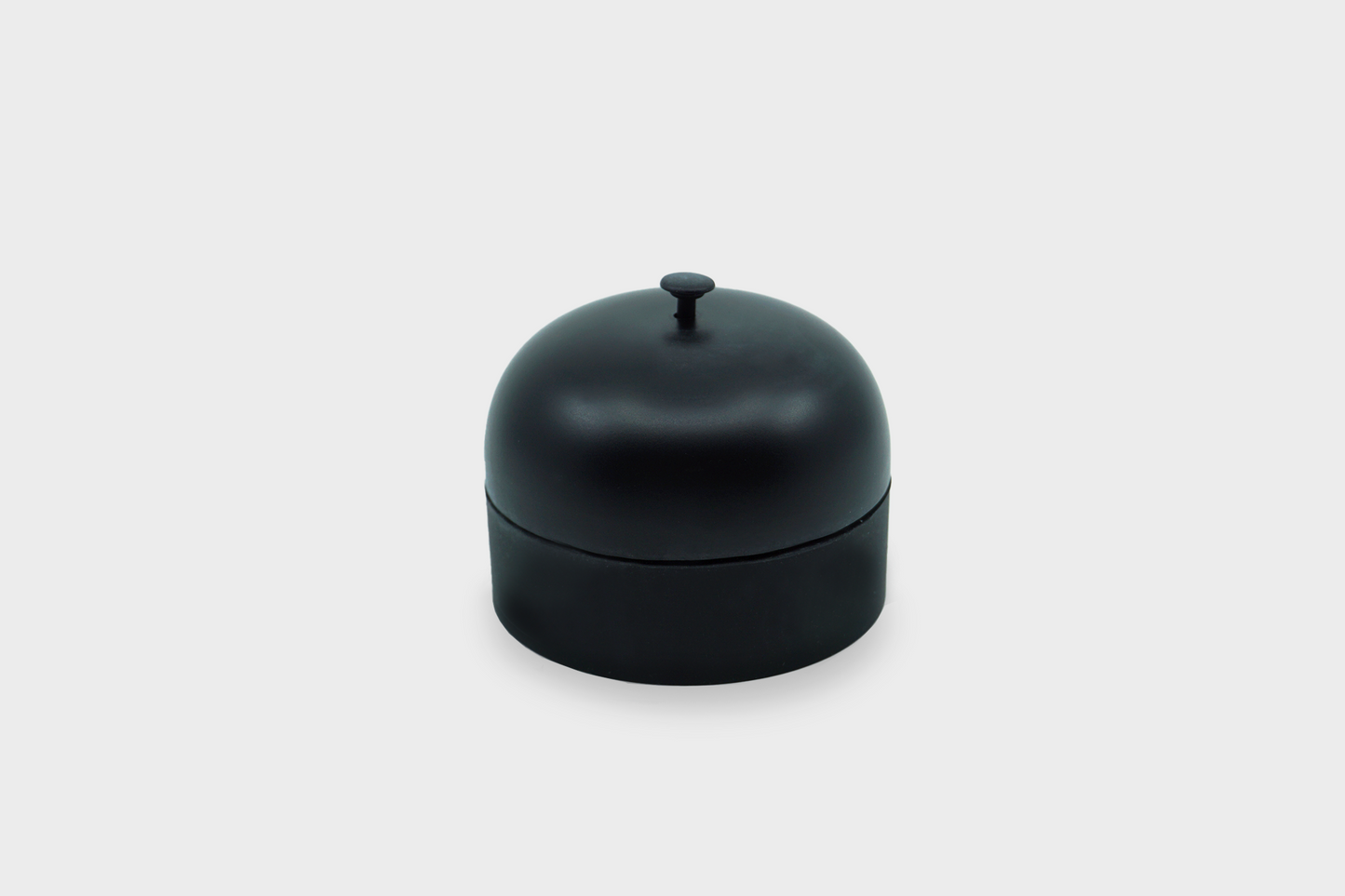 
                  
                    Timbre Table Bell
                  
                