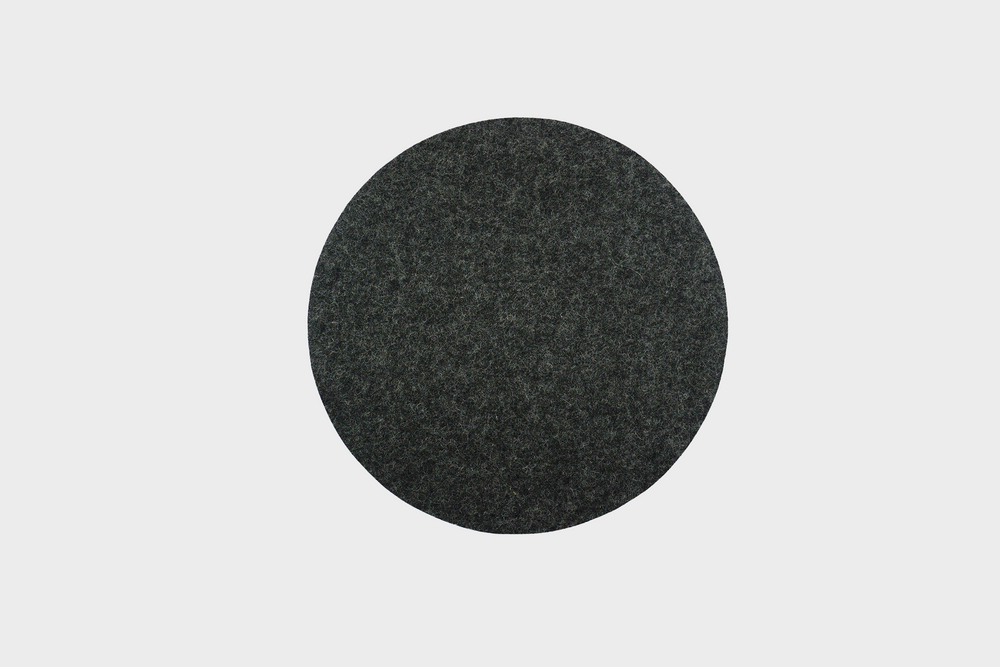 Round Trivet - Thumbnail 5